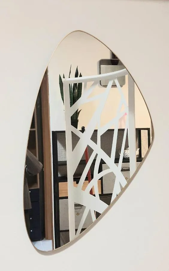 Studio 1 Milano Navigli 0*, ميلان إيطاليا