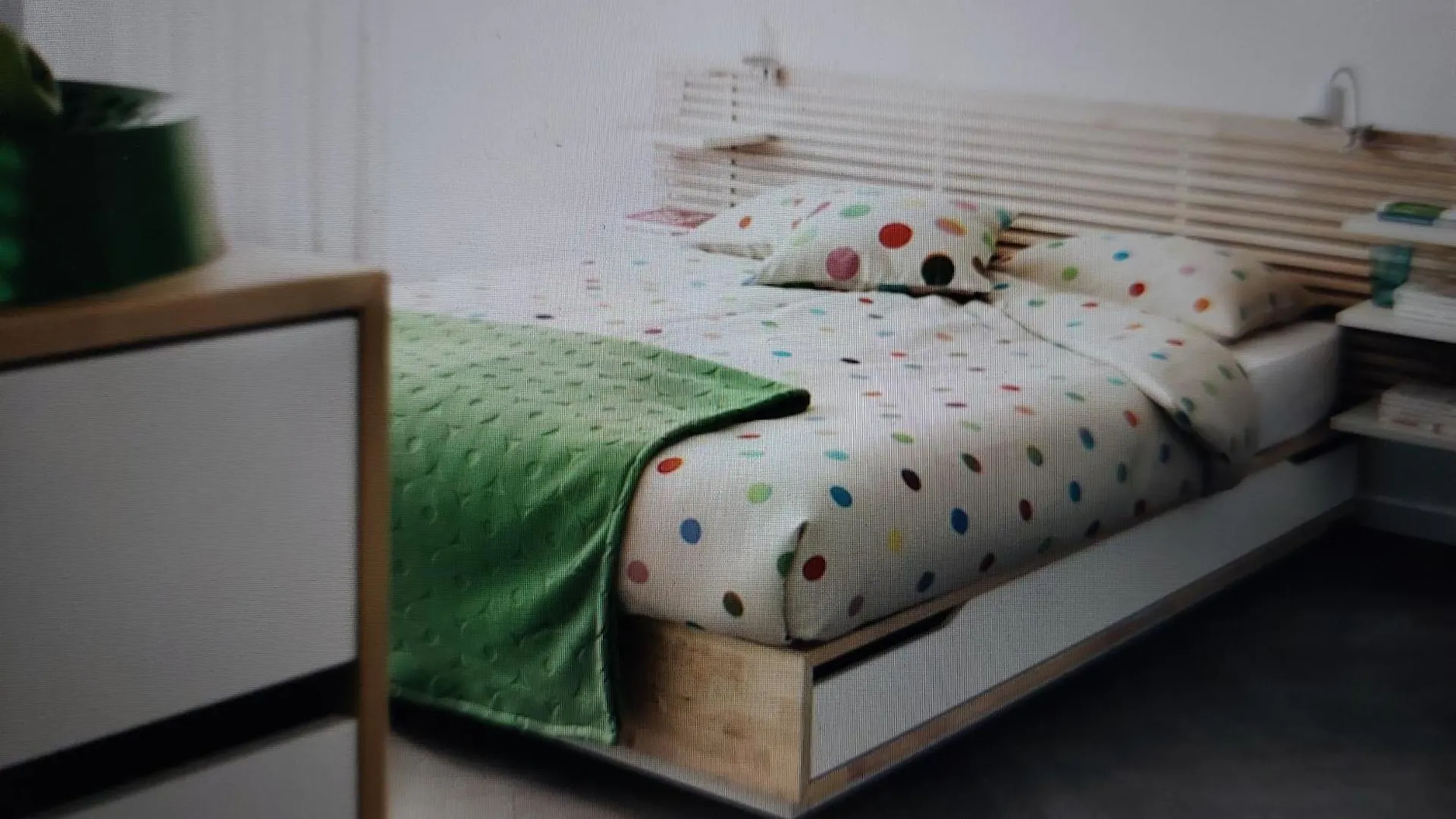 Studio 1 Milano Navigli إيطاليا