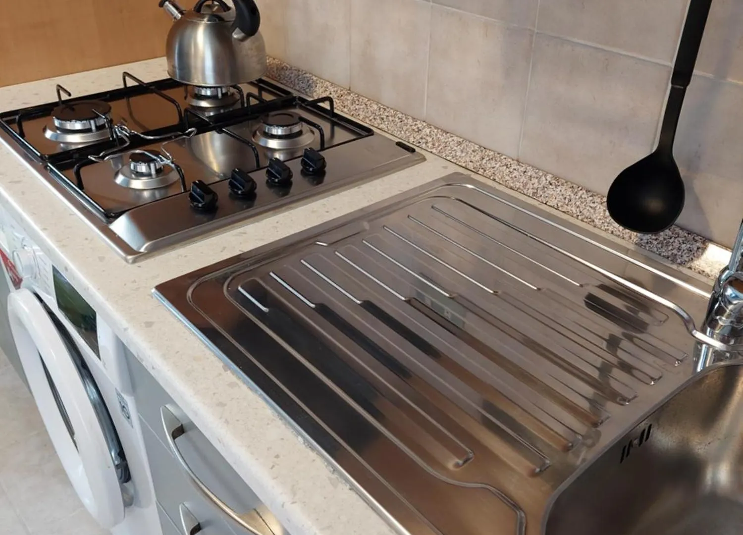 Studio 1 Milano Navigli إيطاليا