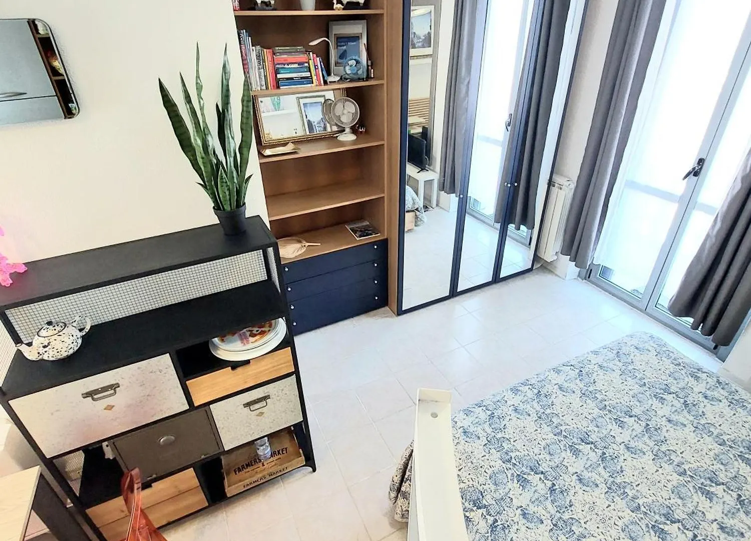 Studio 1 Milano Navigli