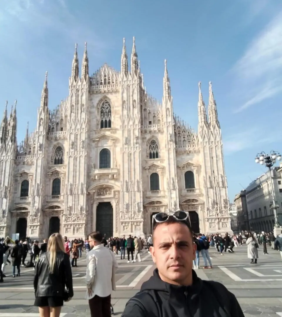 Studio 1 Milano Navigli إيطاليا