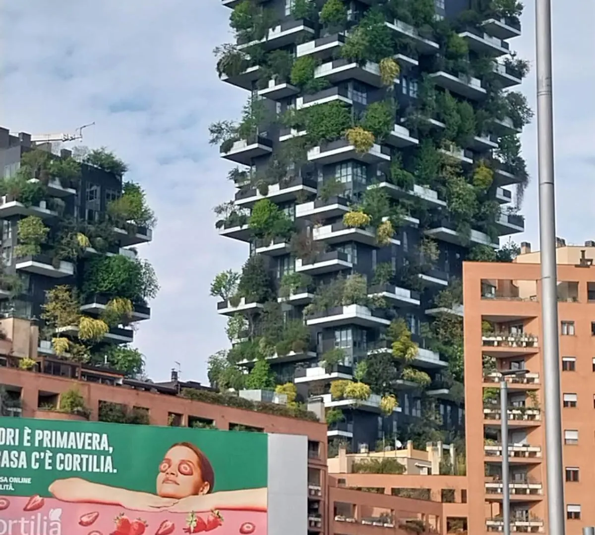 شقة Studio 1 Milano Navigli إيطاليا