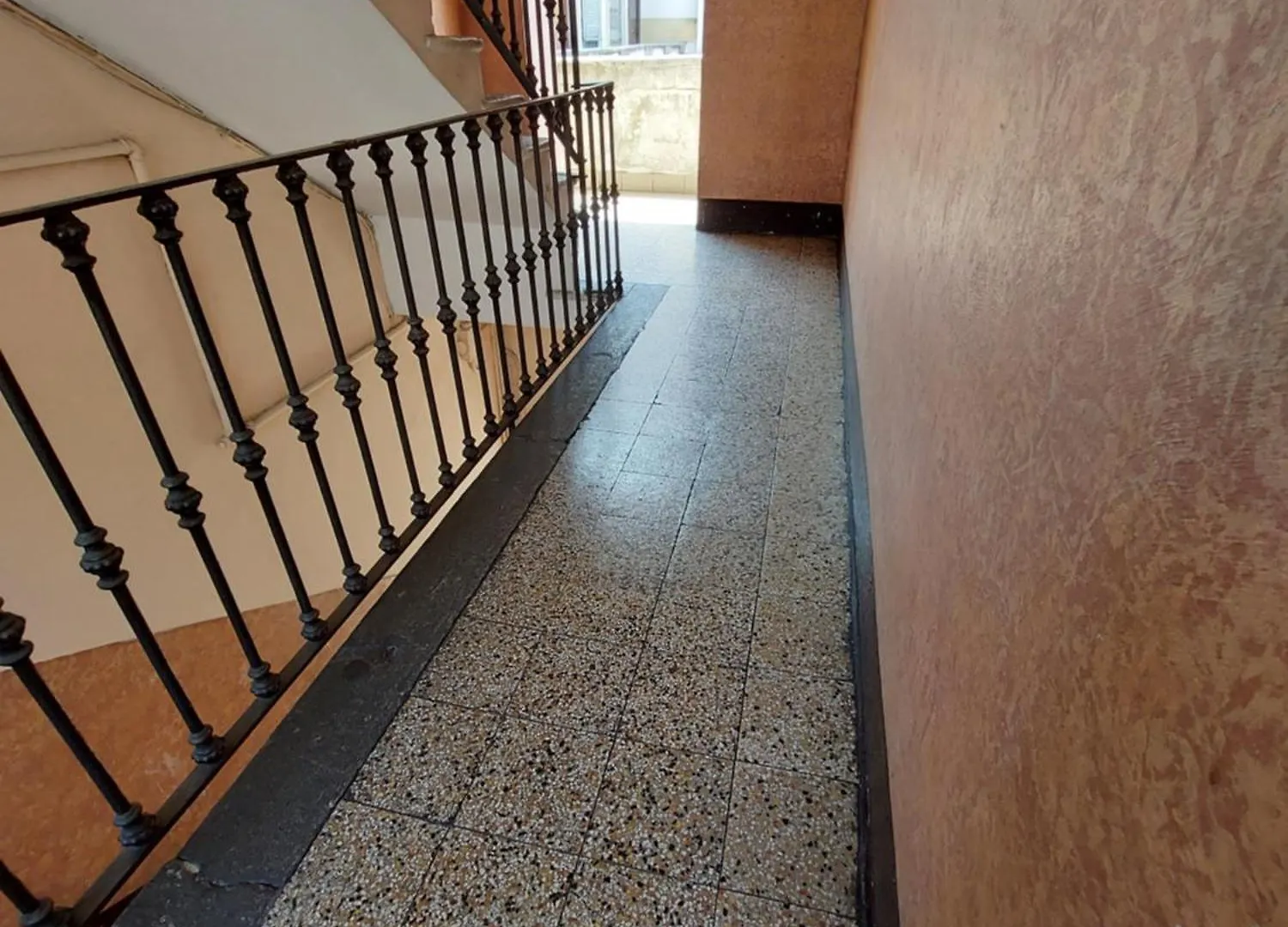 Studio 1 Milano Navigli 0*,  Italien