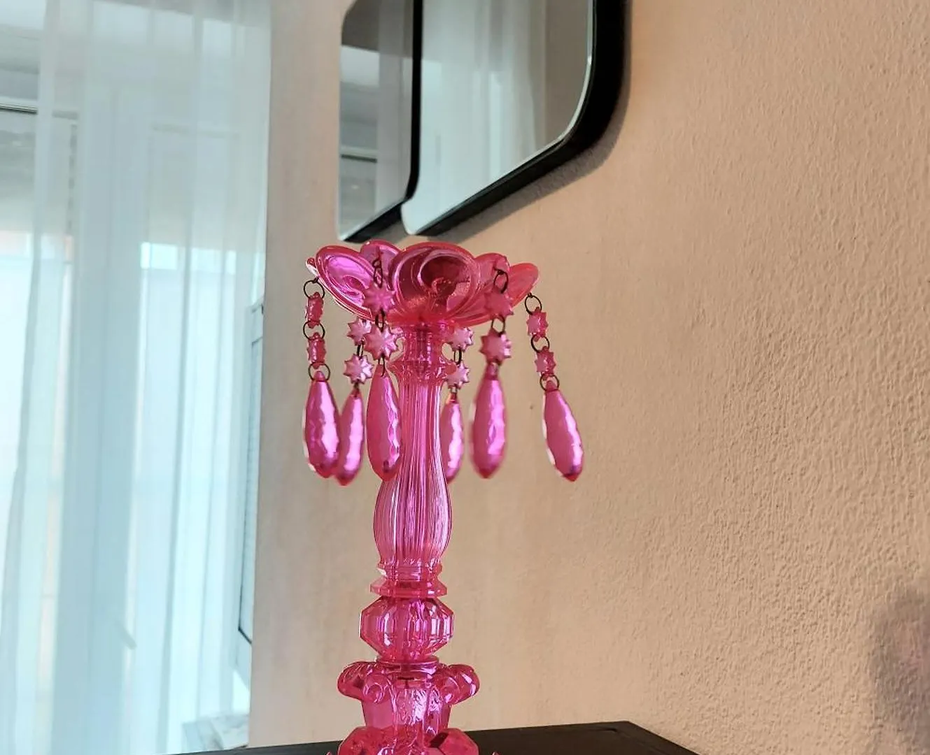 Studio 1 Milano Navigli Appartement Milan