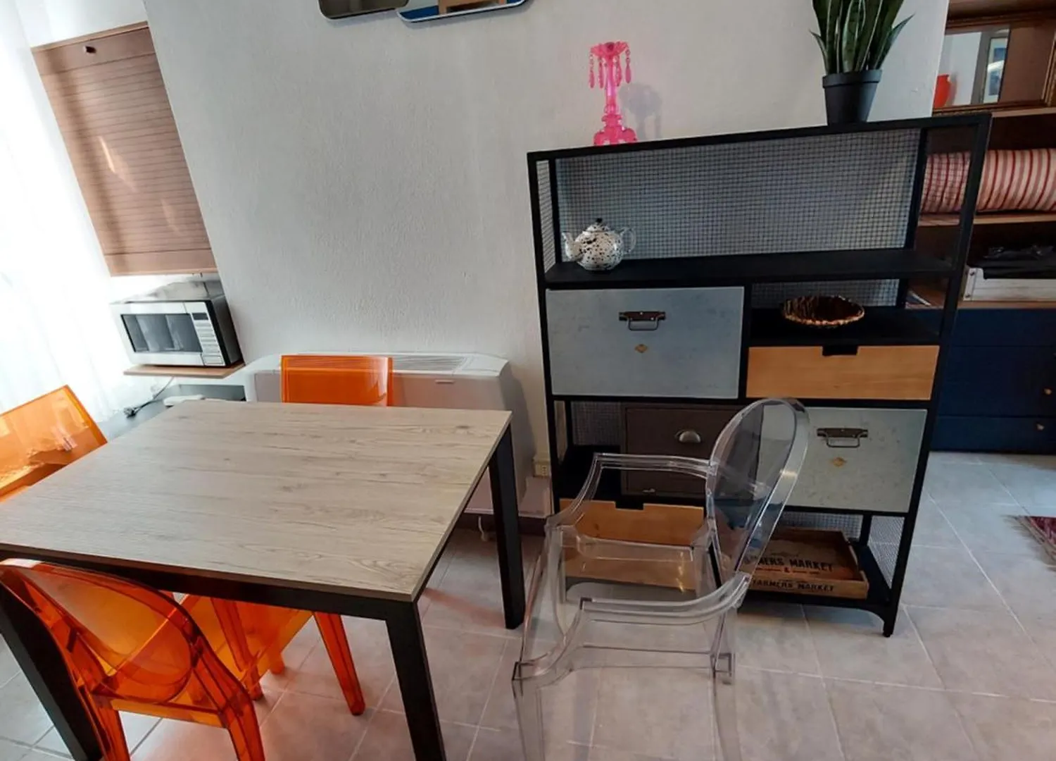 Studio 1 Milano Navigli Milan
